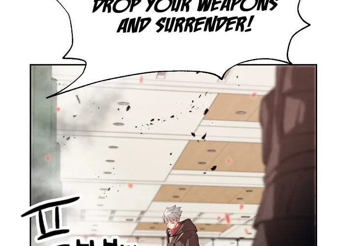 Who Killed the Murim Lord? Chapter 1 page 149 - 