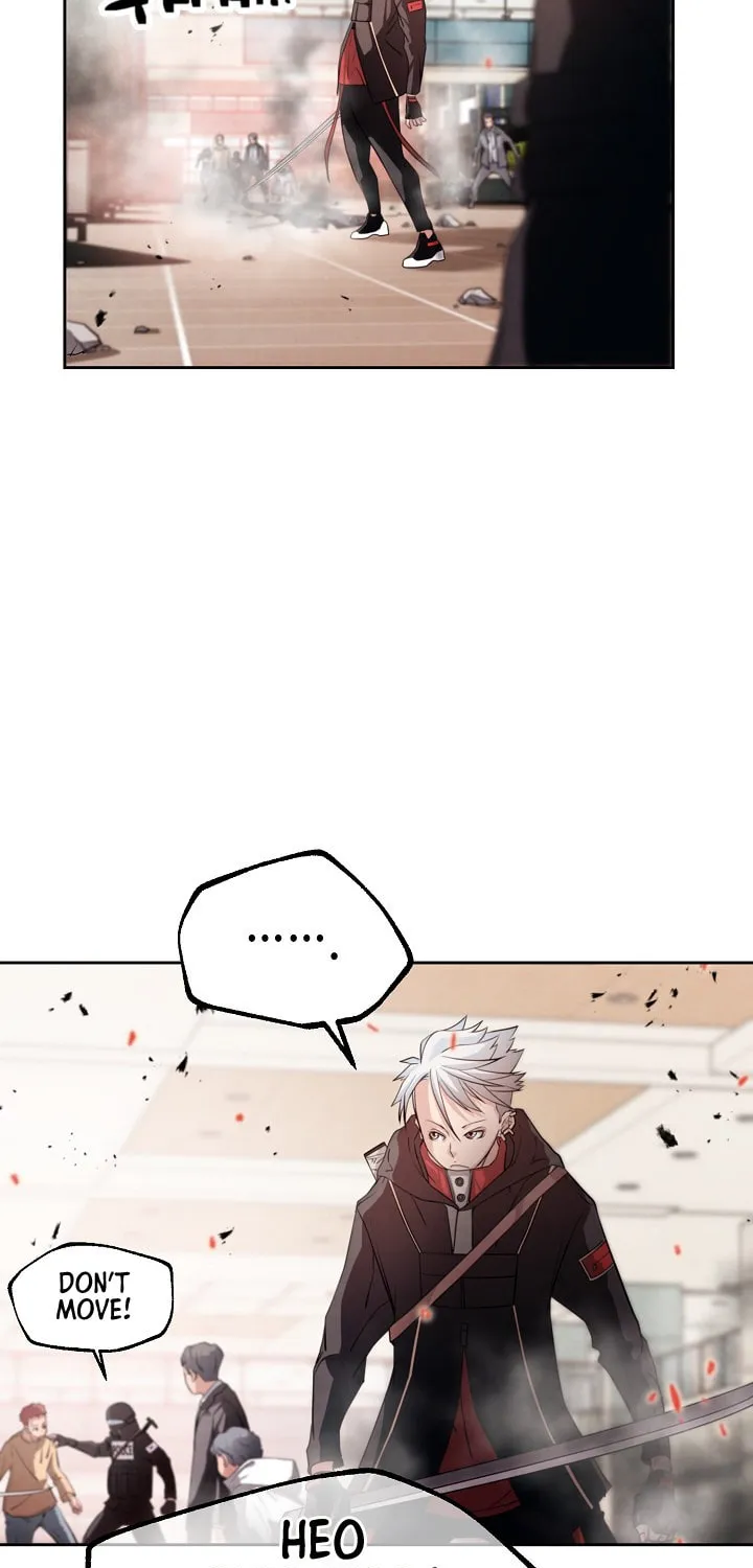 Who Killed the Murim Lord? Chapter 1 page 150 - 