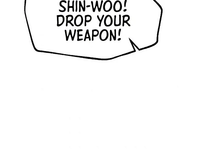Who Killed the Murim Lord? Chapter 1 page 151 - 