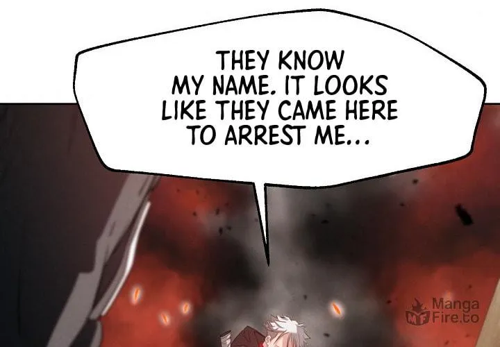 Who Killed the Murim Lord? Chapter 1 page 153 - 