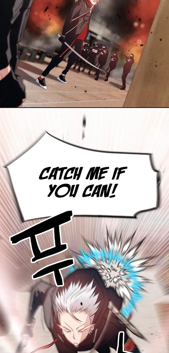 Who Killed the Murim Lord? Chapter 1 page 154 - 