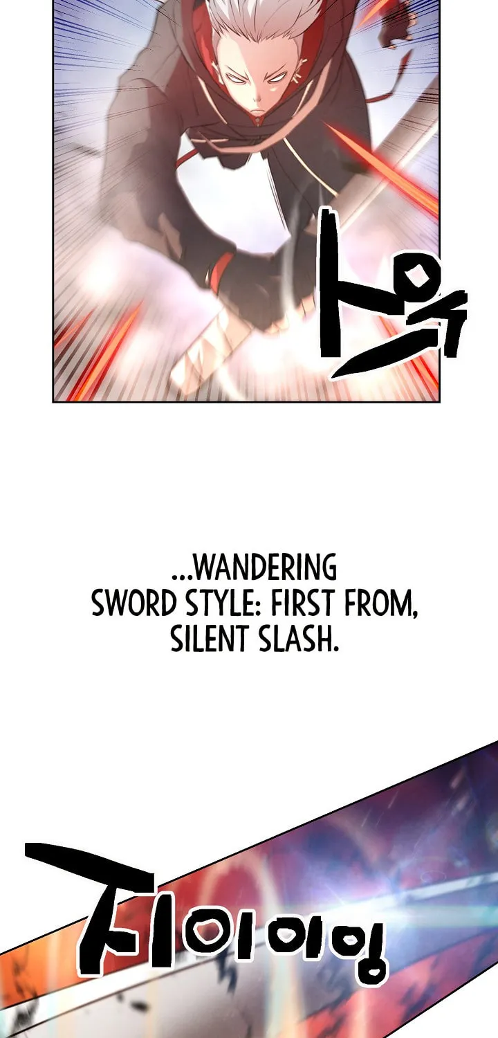 Who Killed the Murim Lord? Chapter 1 page 161 - 