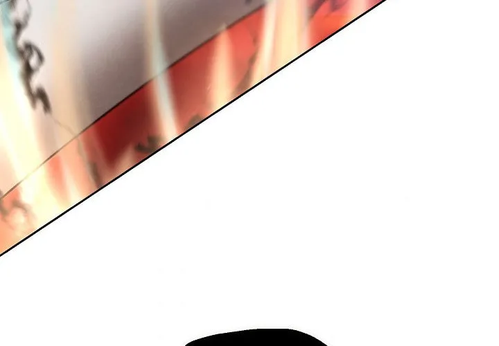 Who Killed the Murim Lord? Chapter 1 page 162 - 