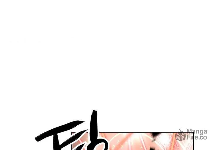 Who Killed the Murim Lord? Chapter 1 page 164 - 