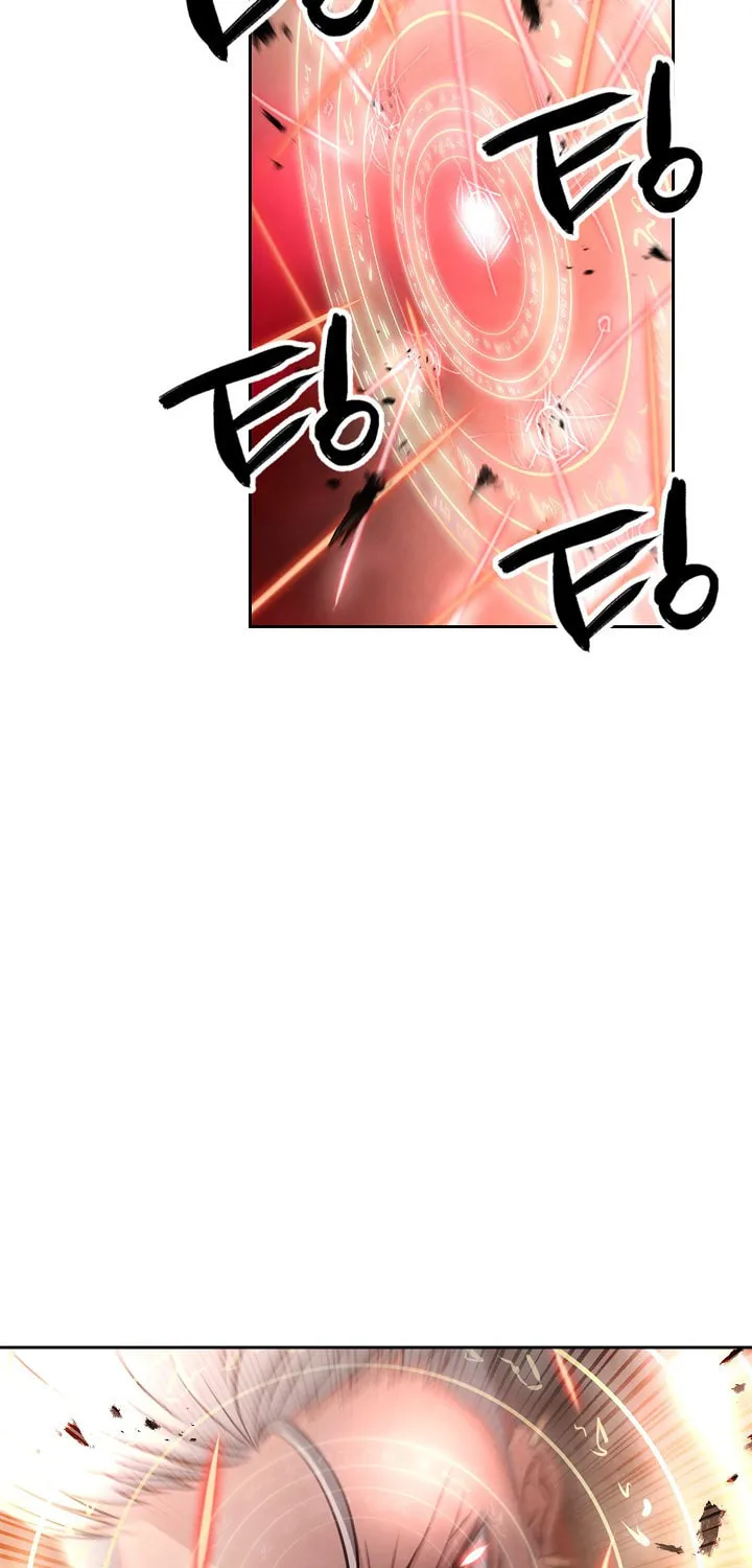 Who Killed the Murim Lord? Chapter 1 page 165 - 