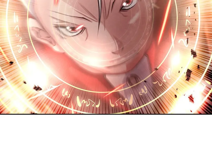 Who Killed the Murim Lord? Chapter 1 page 166 - 
