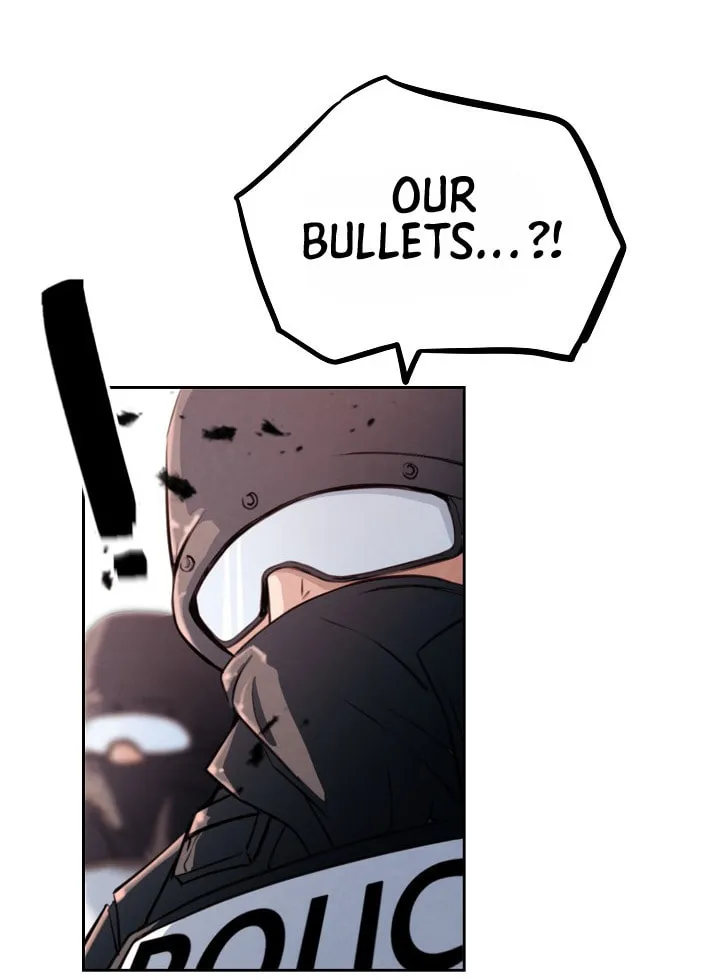 Who Killed the Murim Lord? Chapter 1 page 167 - 