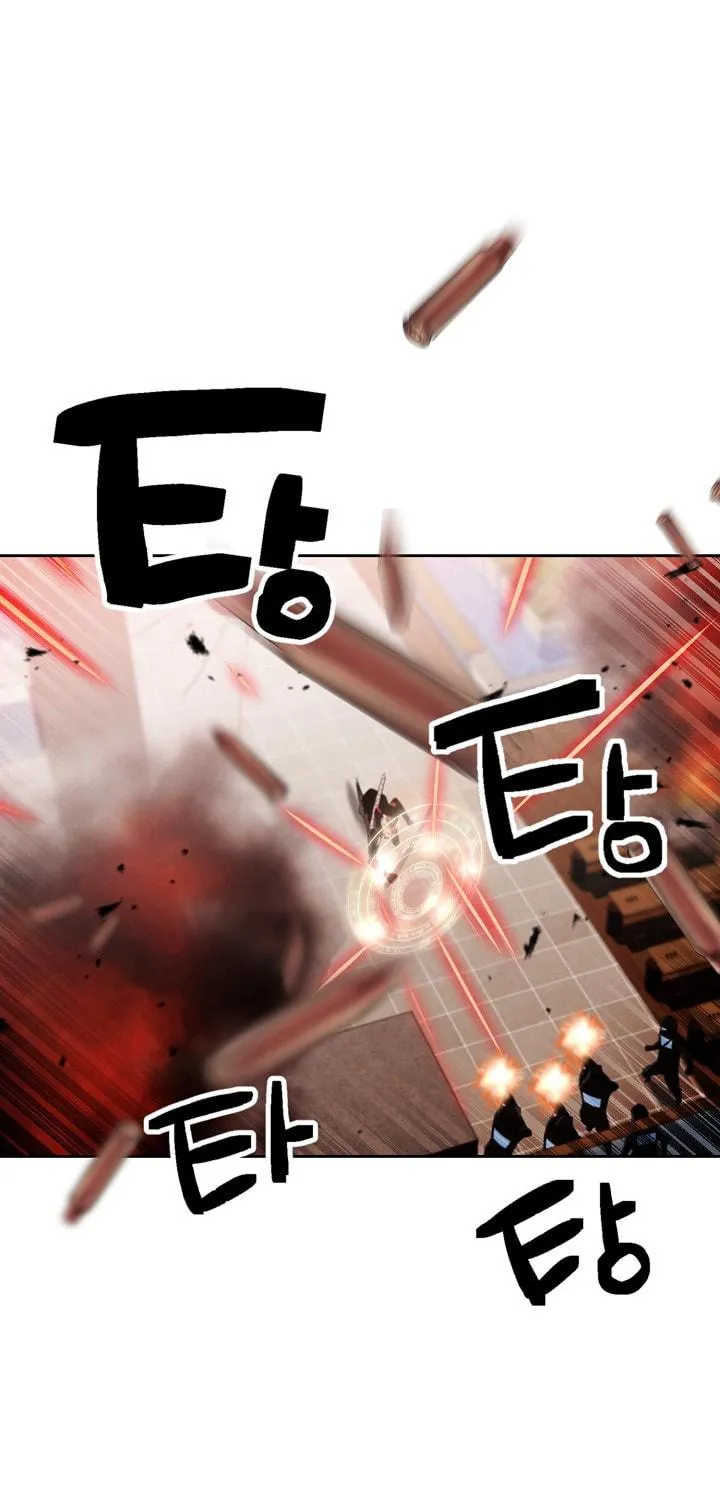 Who Killed the Murim Lord? Chapter 1 page 168 - 