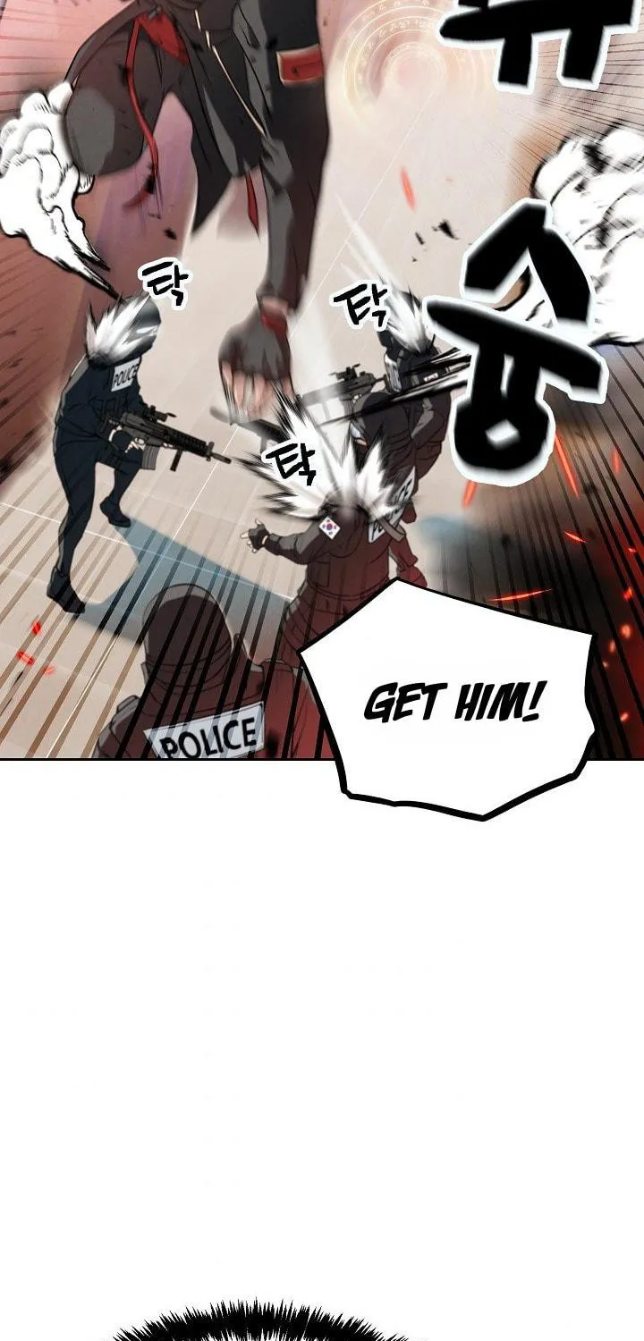 Who Killed the Murim Lord? Chapter 1 page 174 - 