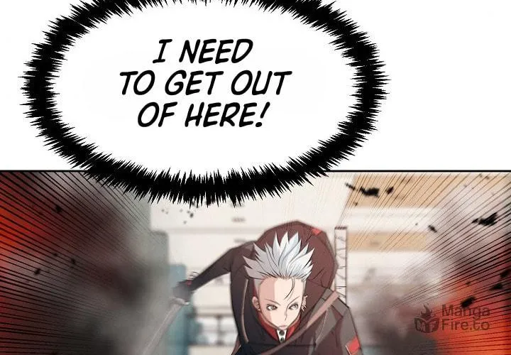 Who Killed the Murim Lord? Chapter 1 page 175 - 