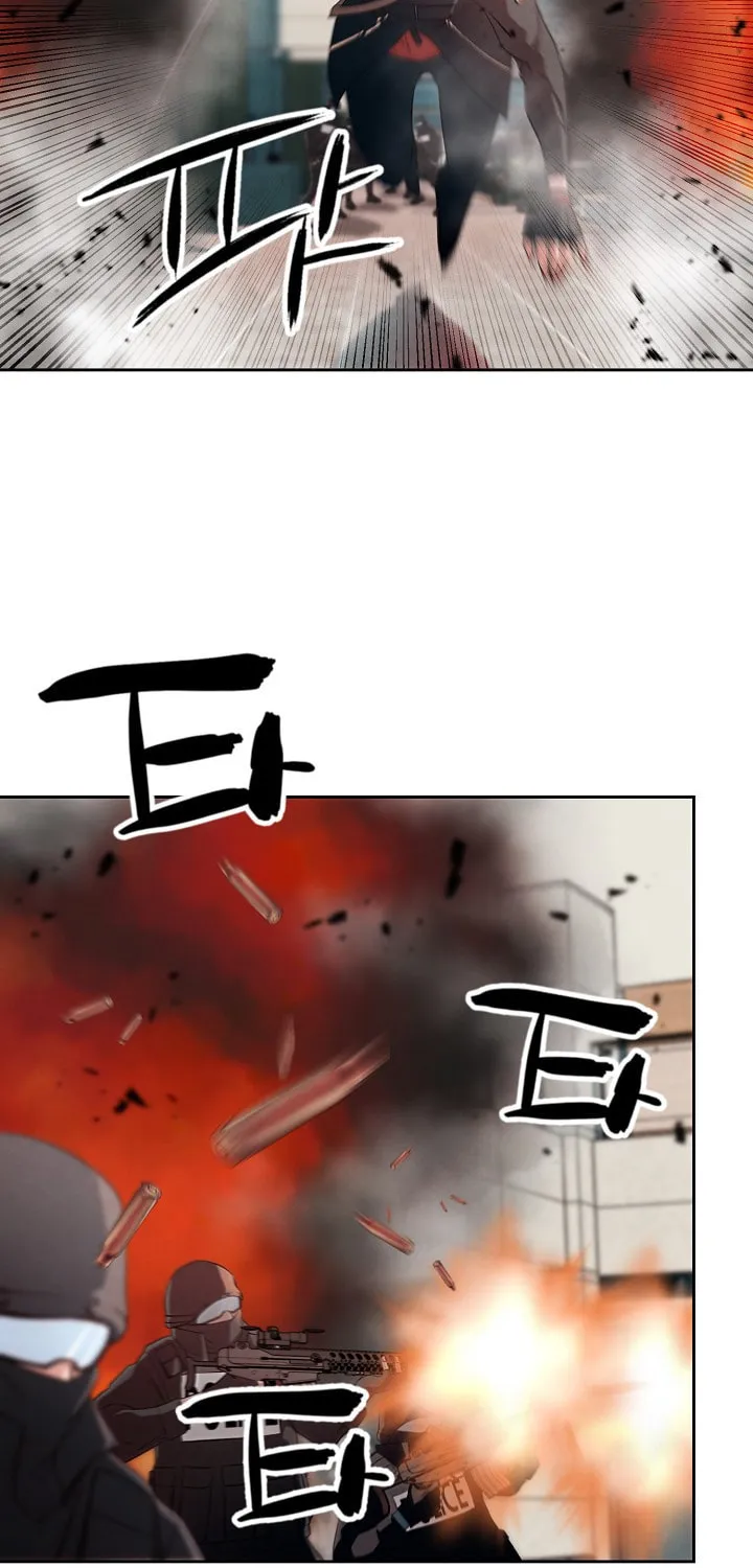 Who Killed the Murim Lord? Chapter 1 page 176 - 