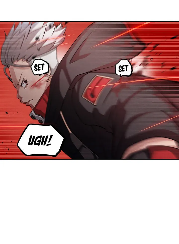 Who Killed the Murim Lord? Chapter 1 page 178 - 