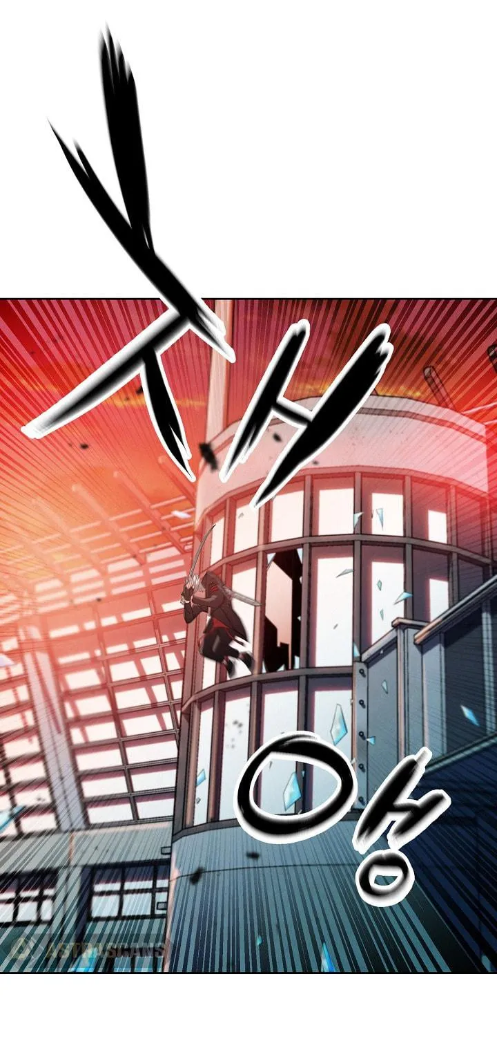 Who Killed the Murim Lord? Chapter 1 page 181 - 