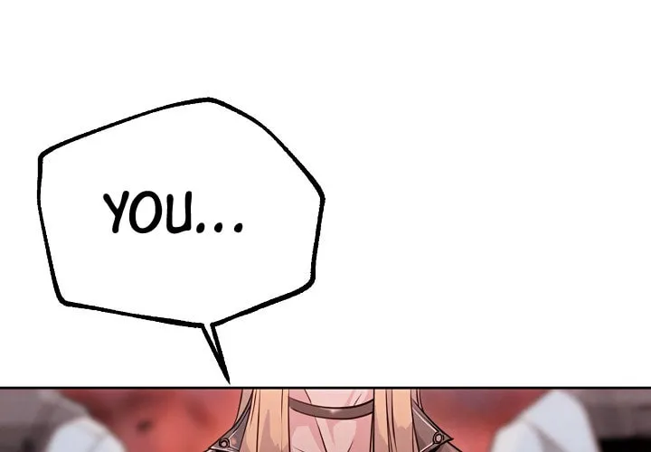 Who Killed the Murim Lord? Chapter 1 page 188 - 