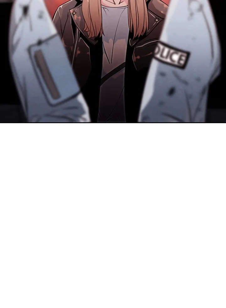 Who Killed the Murim Lord? Chapter 1 page 189 - 