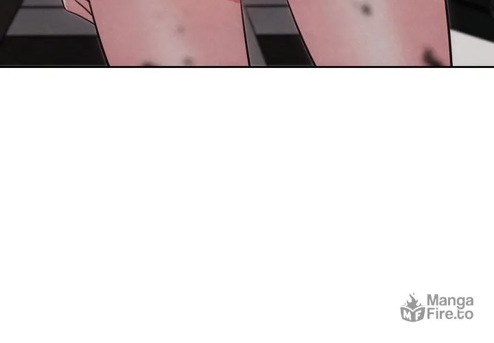 Who Killed the Murim Lord? Chapter 1 page 191 - 