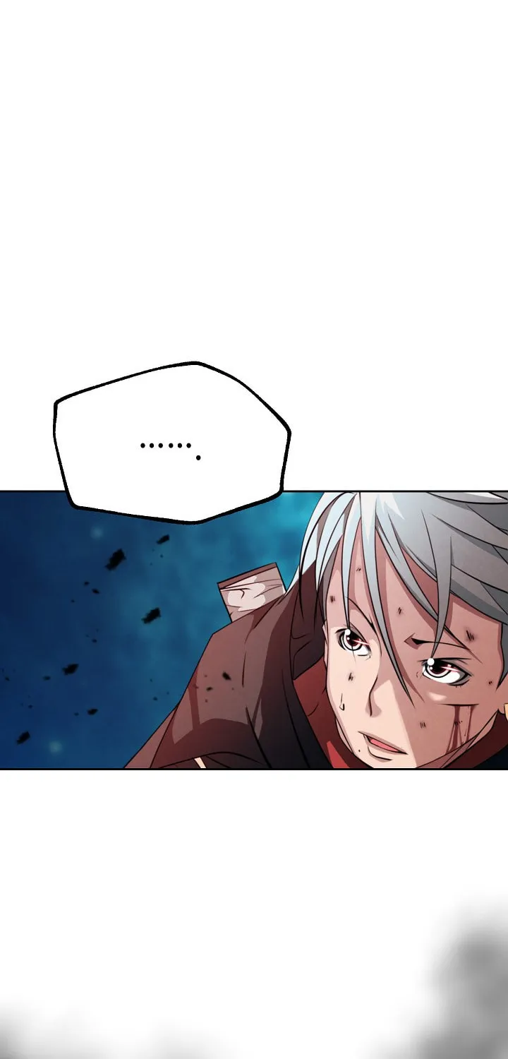 Who Killed the Murim Lord? Chapter 1 page 192 - 
