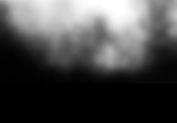 Who Killed the Murim Lord? Chapter 1 page 193 - 