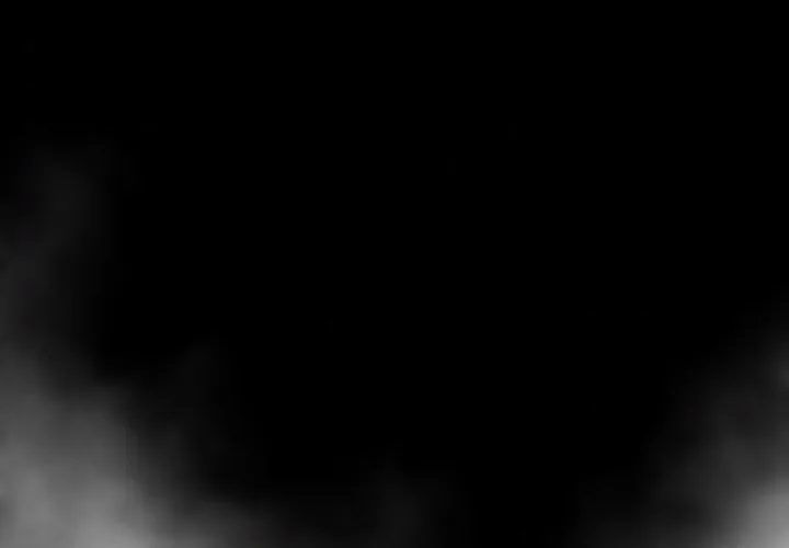 Who Killed the Murim Lord? Chapter 1 page 195 - 