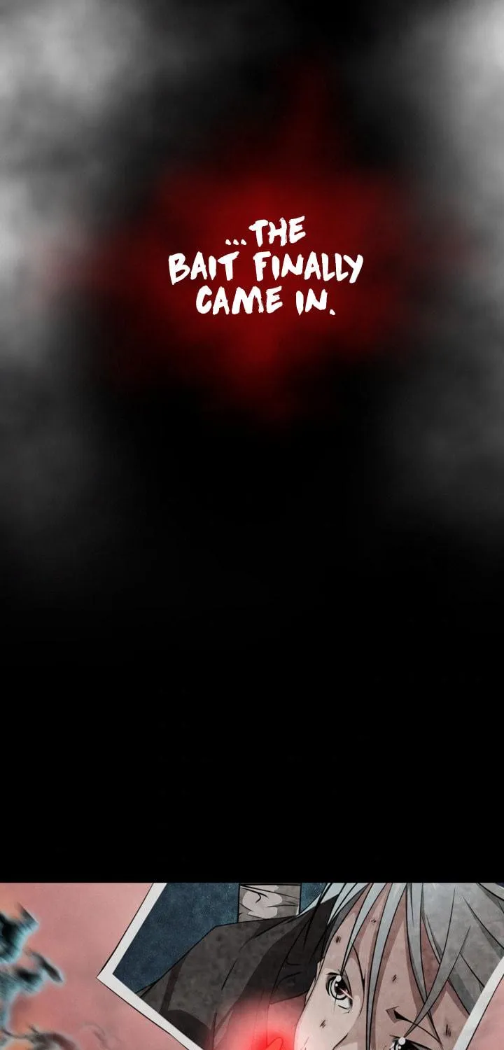 Who Killed the Murim Lord? Chapter 1 page 196 - 