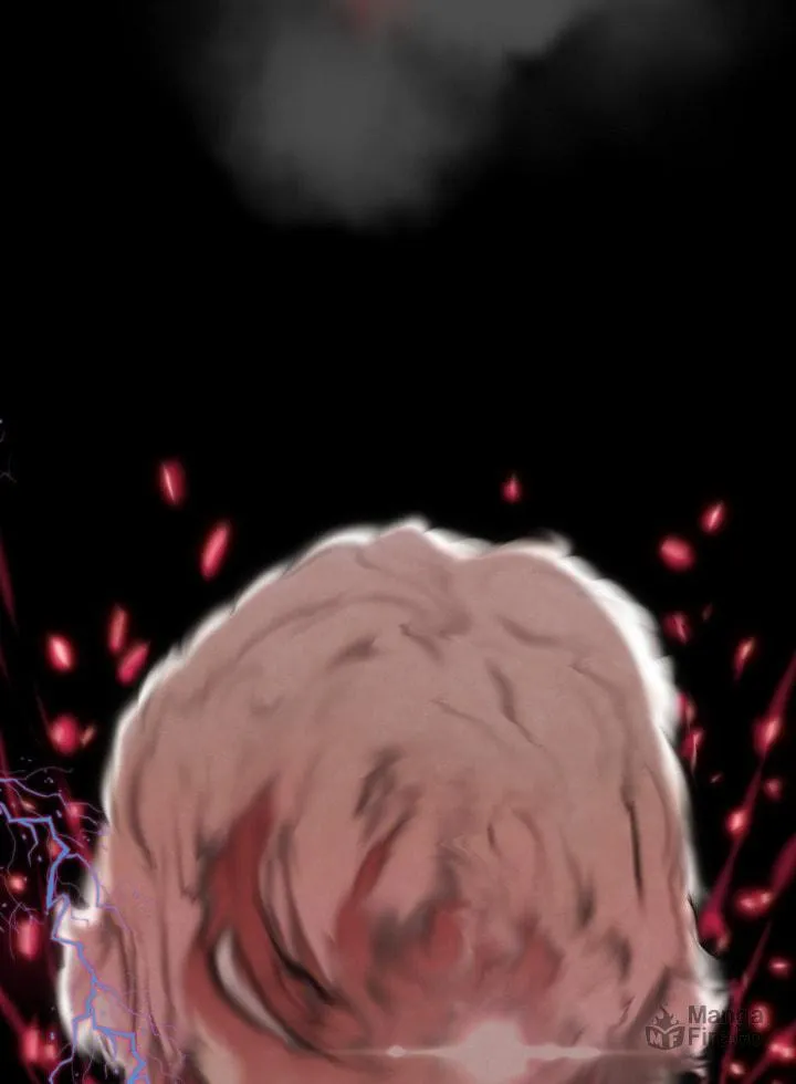 Who Killed the Murim Lord? Chapter 1 page 200 - 