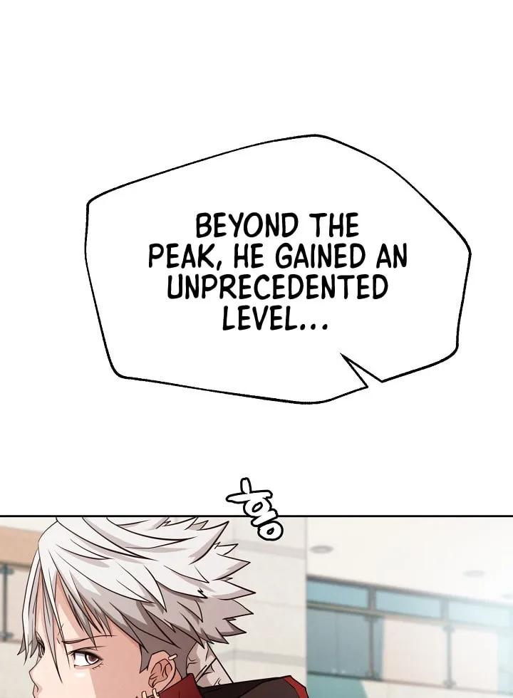 Who Killed the Murim Lord? Chapter 1 page 24 - 