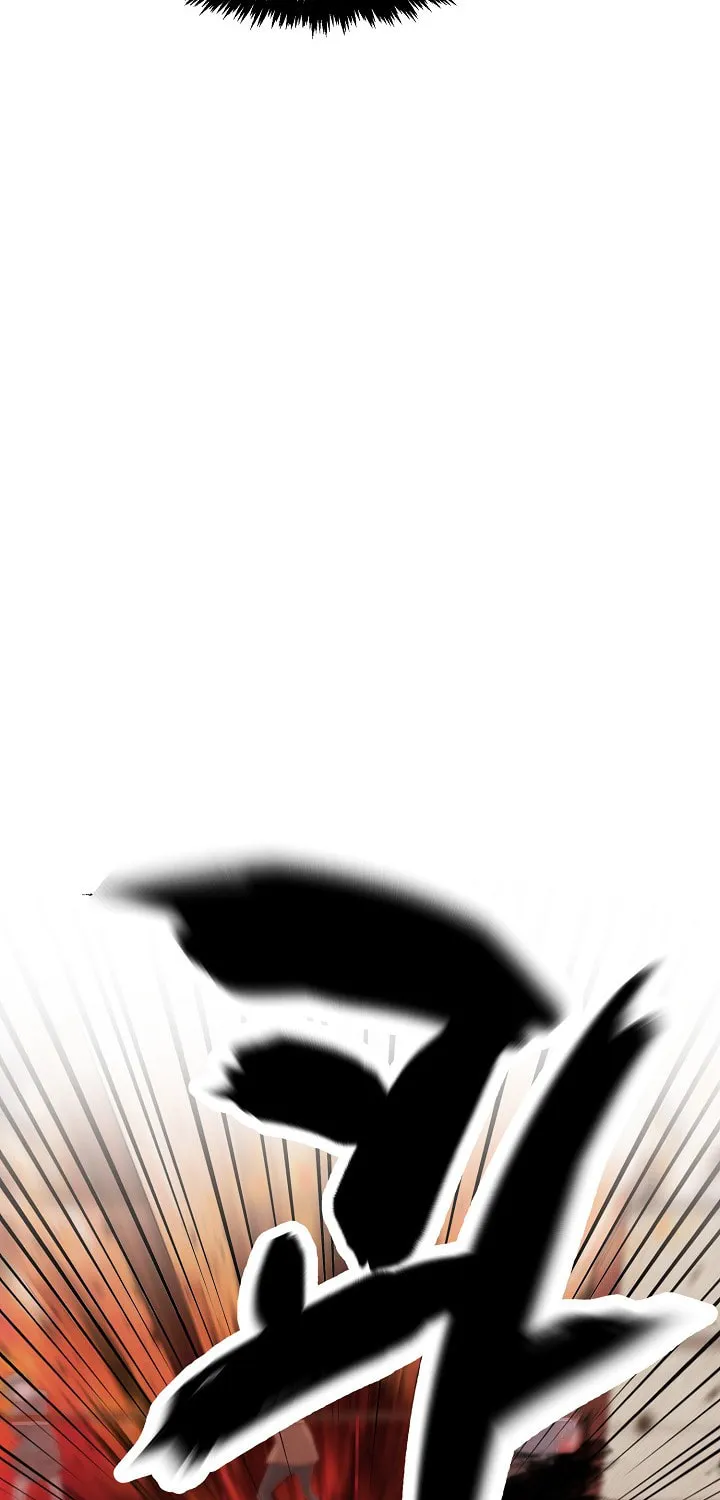 Who Killed the Murim Lord? Chapter 1 page 38 - 