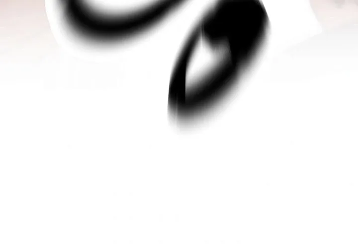Who Killed the Murim Lord? Chapter 1 page 41 - 