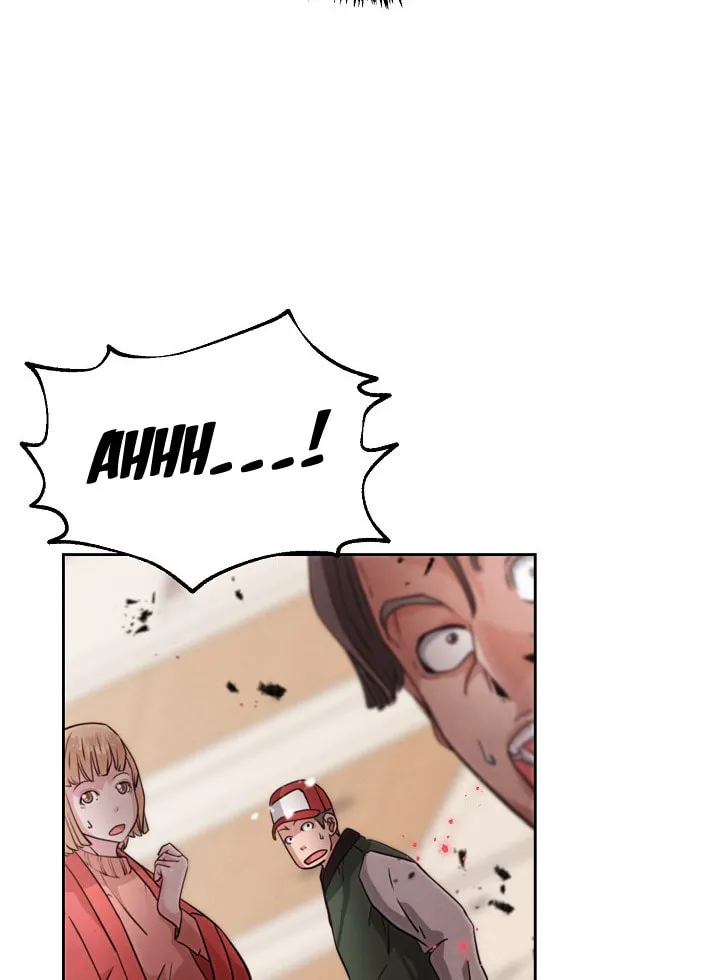 Who Killed the Murim Lord? Chapter 1 page 46 - 