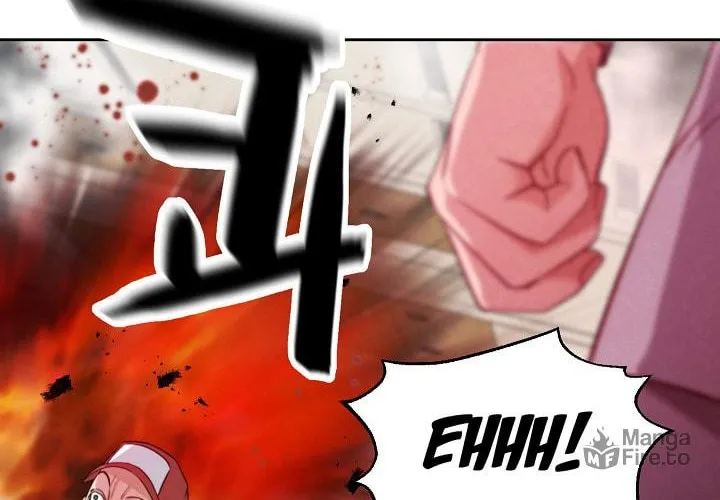 Who Killed the Murim Lord? Chapter 1 page 48 - 