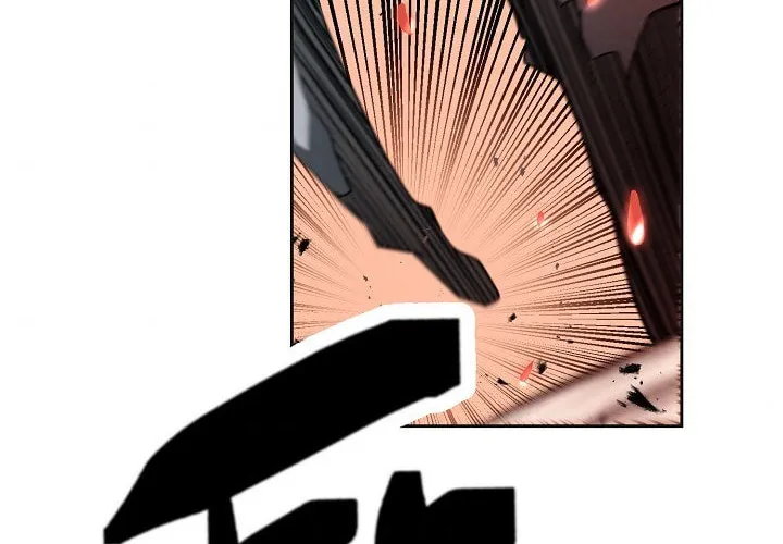 Who Killed the Murim Lord? Chapter 1 page 52 - 