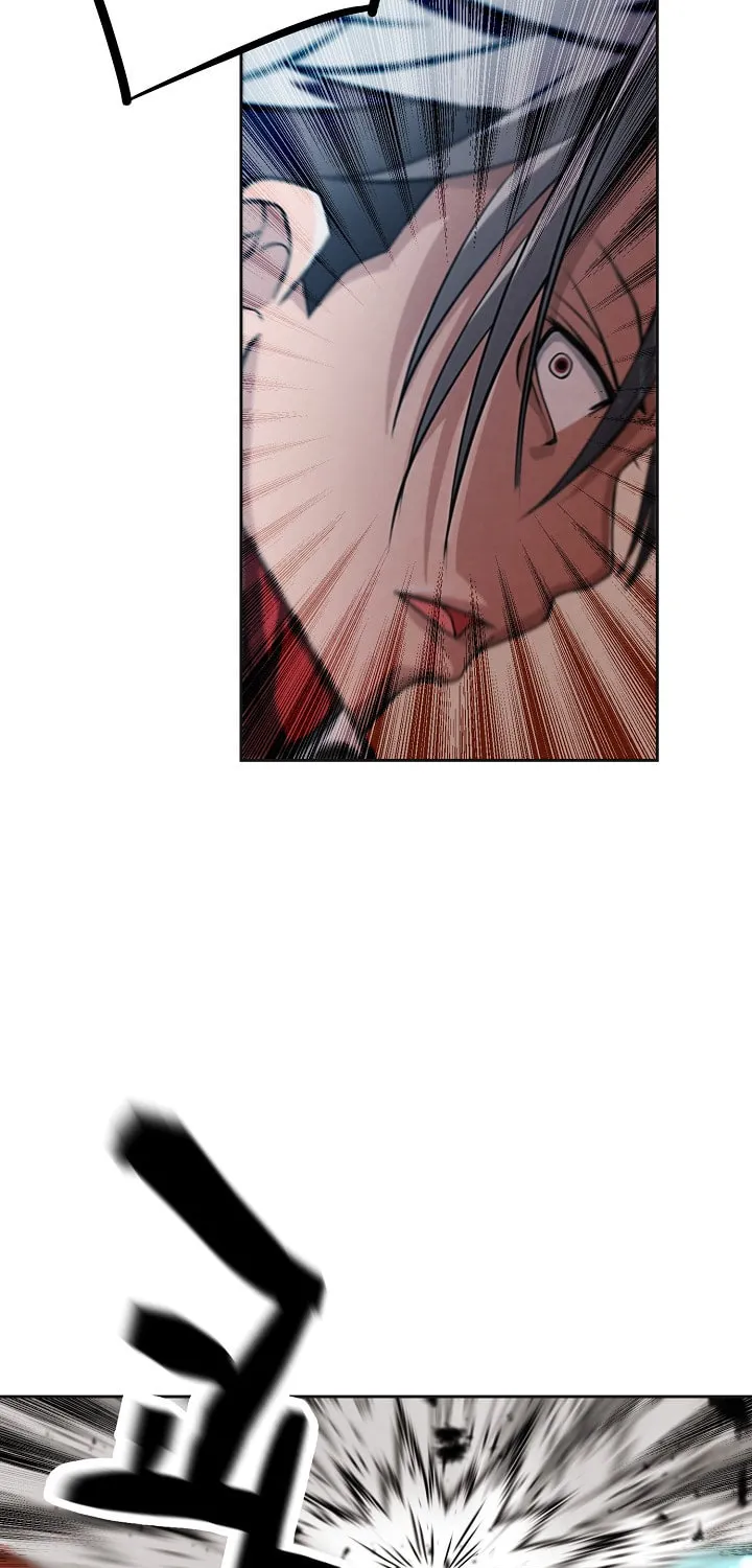 Who Killed the Murim Lord? Chapter 1 page 55 - 