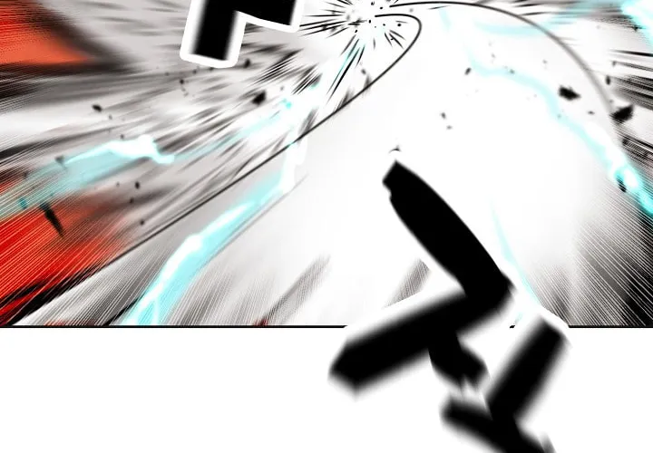 Who Killed the Murim Lord? Chapter 1 page 56 - 