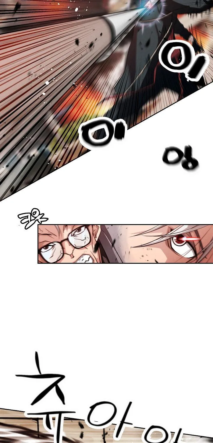 Who Killed the Murim Lord? Chapter 1 page 58 - 