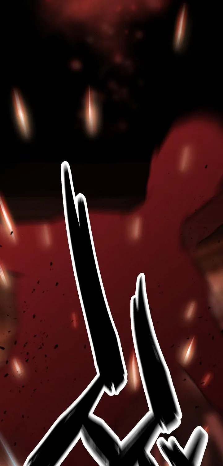 Who Killed the Murim Lord? Chapter 1 page 7 - 