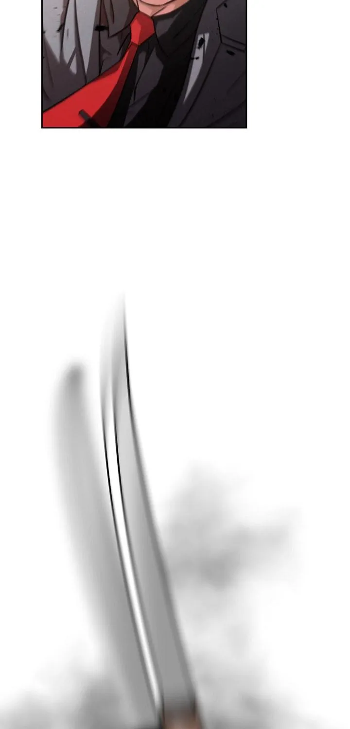 Who Killed the Murim Lord? Chapter 1 page 62 - 