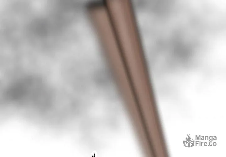 Who Killed the Murim Lord? Chapter 1 page 63 - 