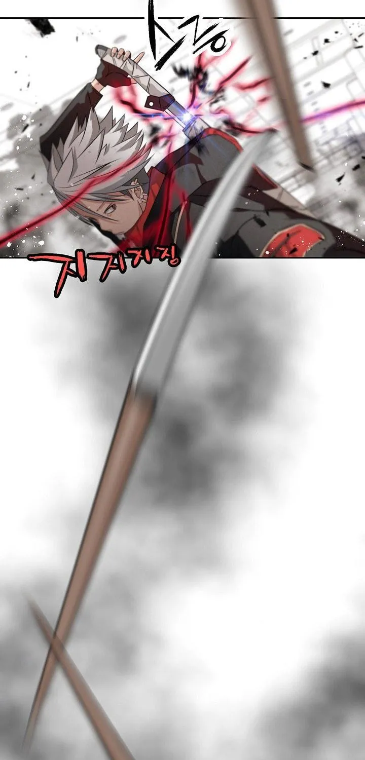 Who Killed the Murim Lord? Chapter 1 page 64 - 