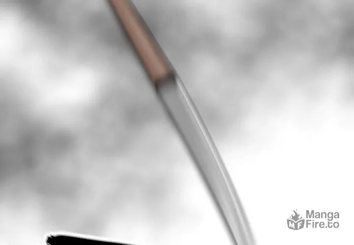 Who Killed the Murim Lord? Chapter 1 page 65 - 