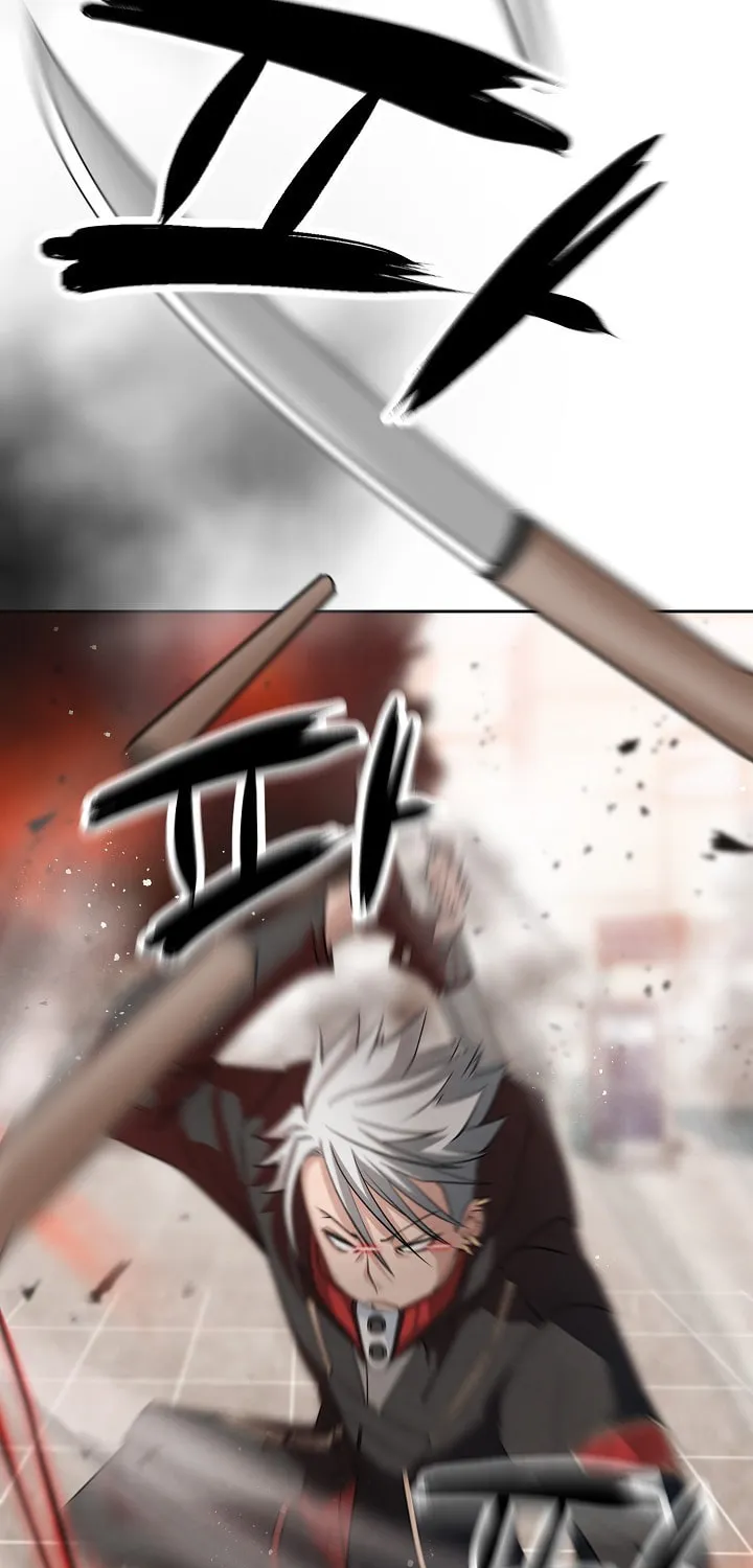 Who Killed the Murim Lord? Chapter 1 page 66 - 