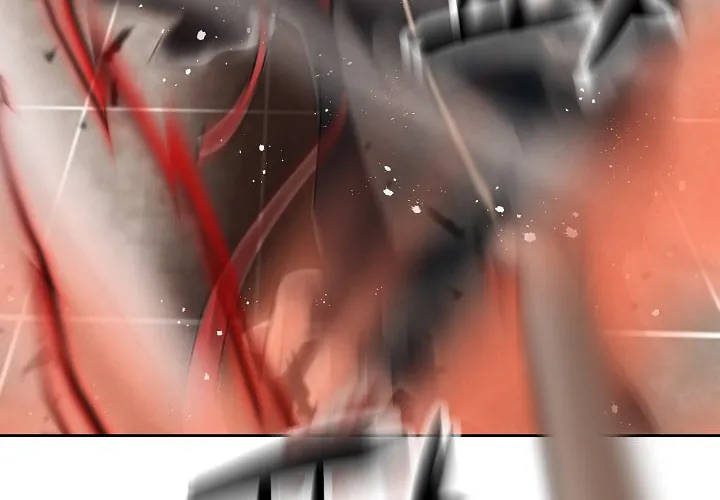 Who Killed the Murim Lord? Chapter 1 page 67 - 