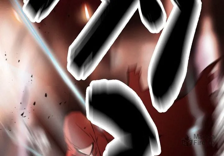 Who Killed the Murim Lord? Chapter 1 page 8 - 