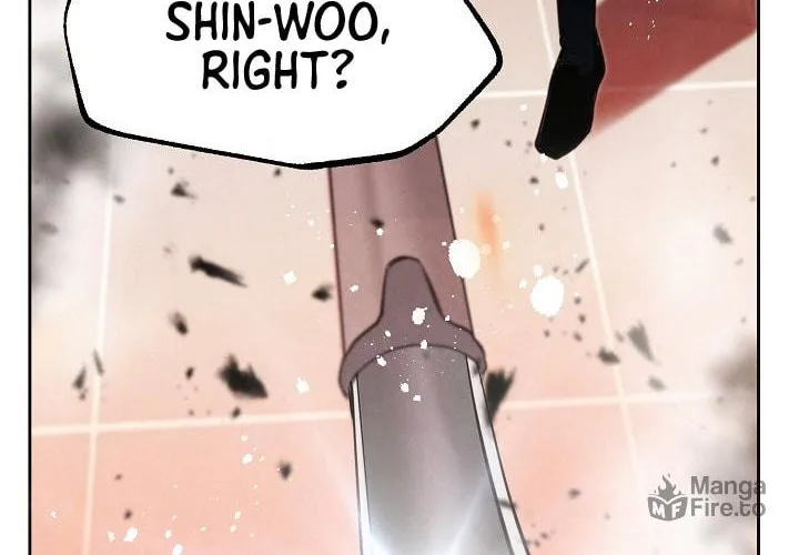 Who Killed the Murim Lord? Chapter 1 page 76 - 