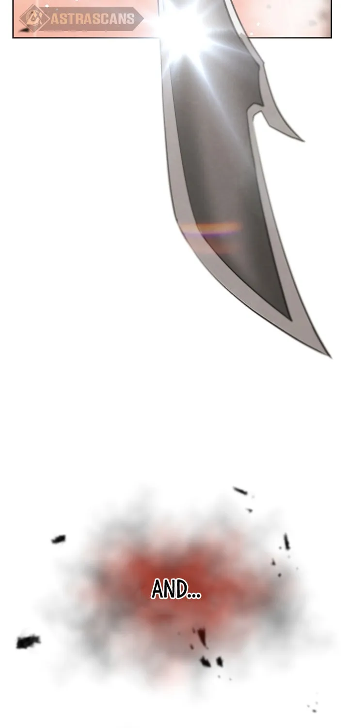 Who Killed the Murim Lord? Chapter 1 page 77 - 