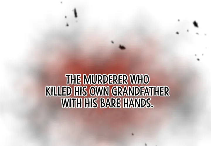 Who Killed the Murim Lord? Chapter 1 page 78 - 