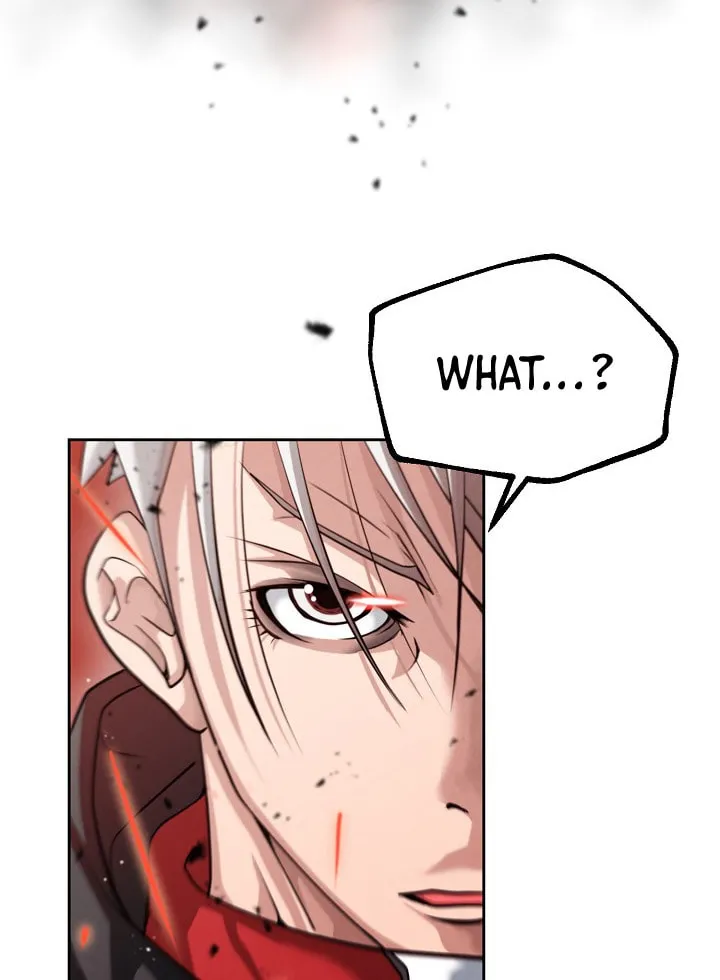 Who Killed the Murim Lord? Chapter 1 page 79 - 