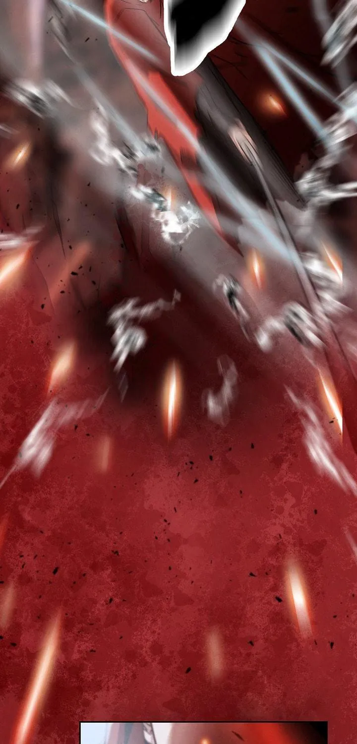 Who Killed the Murim Lord? Chapter 1 page 9 - 