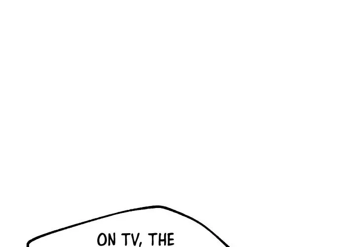 Who Killed the Murim Lord? Chapter 1 page 83 - 