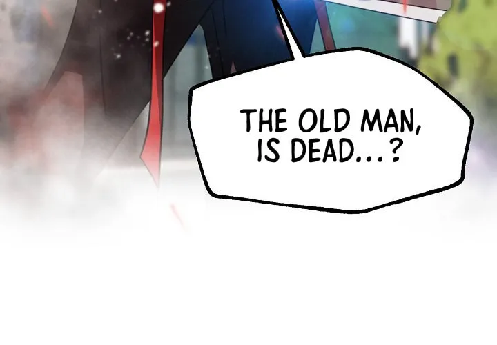 Who Killed the Murim Lord? Chapter 1 page 89 - 