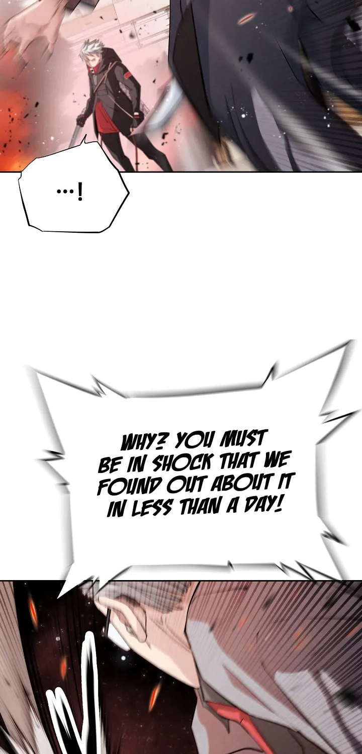 Who Killed the Murim Lord? Chapter 1 page 93 - 